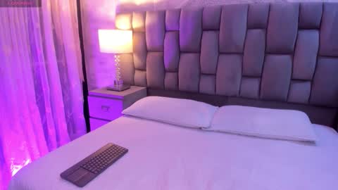 Snapshot of mattthompsonn chatting on 03.27.26 Matt online show from 03.27.26