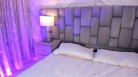 Snapshot of mattthompsonn chatting on 04.03.26 Matt online show from 04.03.26