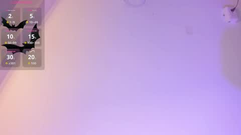 Snapshot of mattthompsonn chatting on 04.07.26 Matt online show from 04.07.26