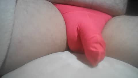 Hairy Bud online show from 02.13.26