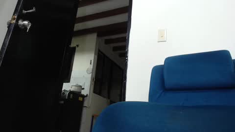 matturewet online show from 03.04.25