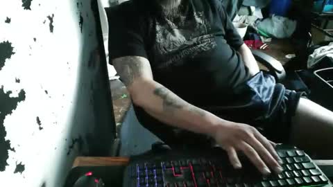 mattw31019 online show from 02.22.26