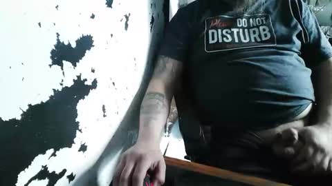 mattw31019 online show from 02.25.26