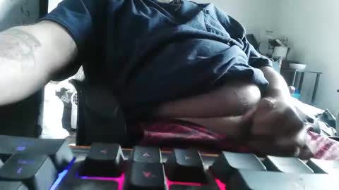 mattw31019 online show from 03.01.26