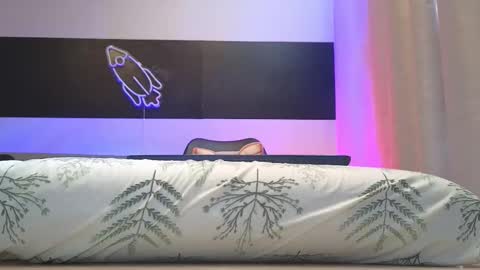 Matt online show from 01.08.26