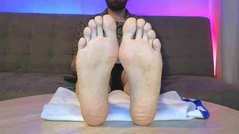 Matt online show from 05.14.26