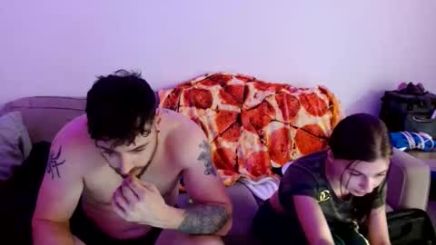 mattxxxceptional online show from 09.30.25