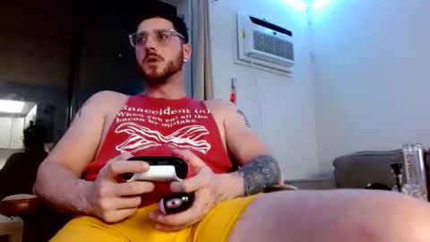 Snapshot of mattxxxceptional chatting on 03.07.26 mattxxxceptional online show from 03.07.26