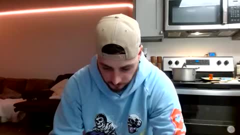 Snapshot of mattxxxceptional chatting on 03.12.26 mattxxxceptional online show from 03.12.26