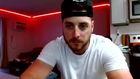 Snapshot of mattxxxceptional chatting on 04.15.26 mattxxxceptional online show from 04.15.26