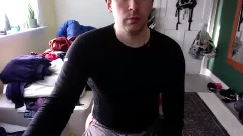 Snapshot of matty1212121212 chatting on 02.02.26 matty1212121212 online show from 02.02.26