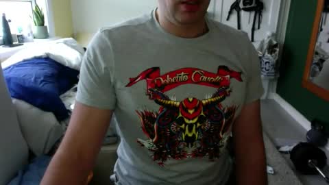 Snapshot of matty1212121212 chatting on 03.08.26 matty1212121212 online show from 03.08.26