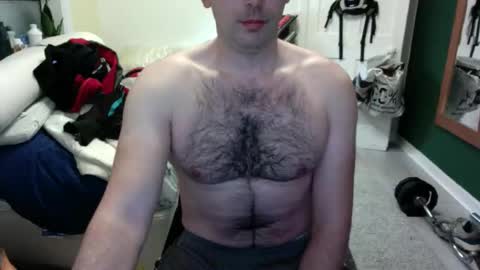 Snapshot of matty1212121212 chatting on 03.14.26 matty1212121212 online show from 03.14.26