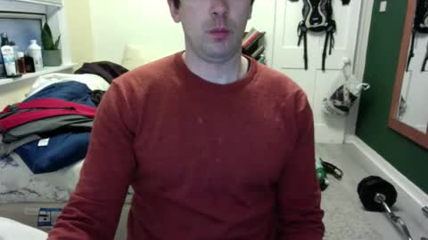 Snapshot of matty1212121212 chatting on 03.16.26 matty1212121212 online show from 03.16.26