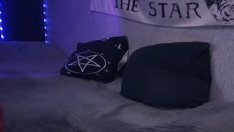 matty_trees online show from 02.12.25