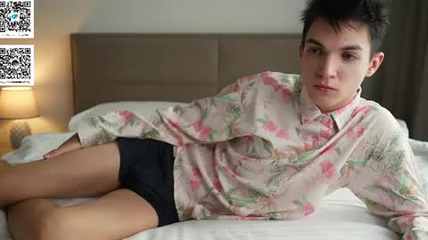 Snapshot of mattyaiden chatting on 07.20.26 Matty Aiden online show from 07.20.26