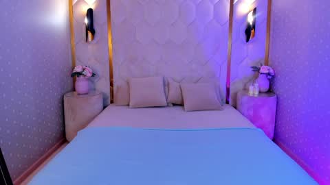 Matty  online show from 04.16.26