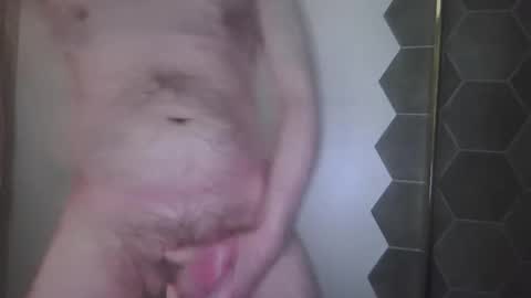 mattycauthon online show from 01.22.25