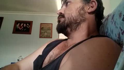 Snapshot of mattydelux101 chatting on 12.05.25 Matts adventures online show from 12.05.25