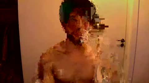 Snapshot of mattygatlin chatting on 02.11.25 matty gatlin online show from 02.11.25