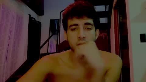 Snapshot of mattygatlin chatting on 04.09.26 matty gatlin online show from 04.09.26