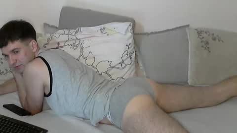 Matty online show from 02.14.25