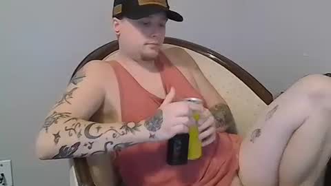 Mattysfunroom online show from 10.12.25