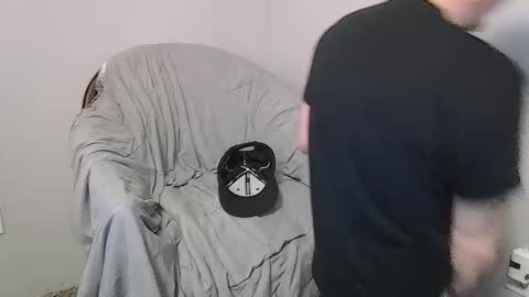 Mattysfunroom online show from 11.15.25