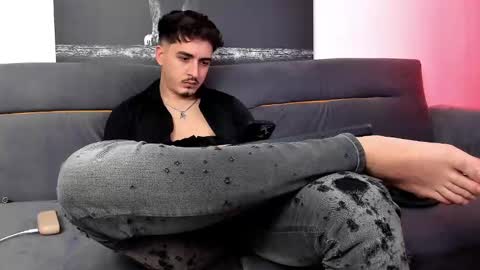 Matt online show from 12.11.24