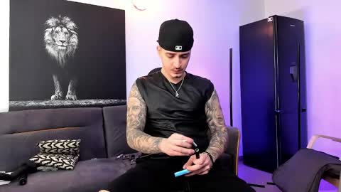 Matt online show from 12.29.24