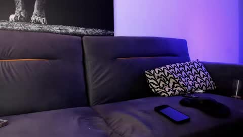 Matt online show from 01.19.25