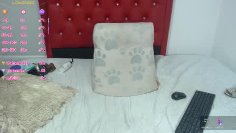 mature2023 online show from 11.25.25