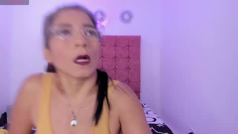 Maria online show from 01.23.25