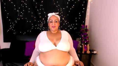 Daniella  online show from 04.08.26