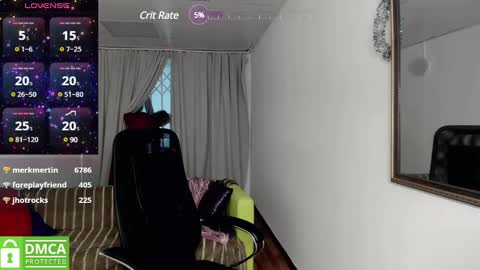 Snapshot of mature_blonde7 chatting on 01.11.25 Lana online show from 01.11.25