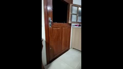 Snapshot of mature_boy77 chatting on 02.26.26 mature_boy77 online show from 02.26.26