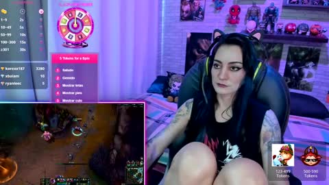 Nath online show from 01.25.25