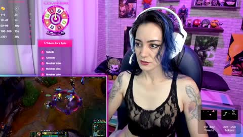 Nath online show from 02.02.25