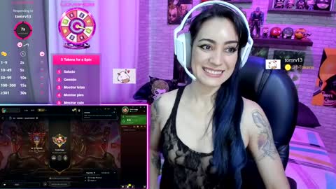 Nath online show from 02.02.25