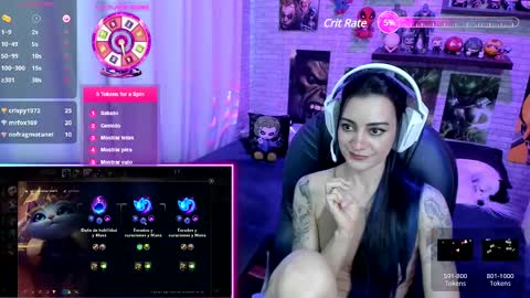 Nath online show from 03.02.25