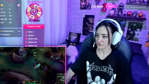 Nath online show from 03.11.25