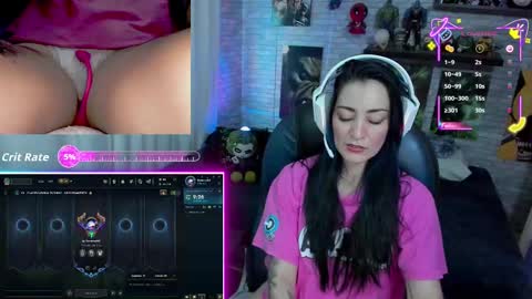 Nath online show from 09.16.25