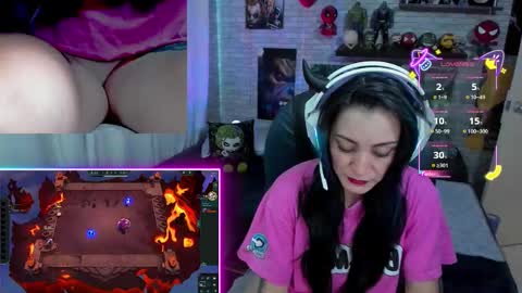 Nath online show from 11.11.25