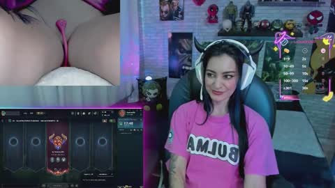 Nath online show from 12.19.25