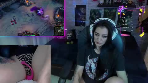 Nath online show from 01.06.26