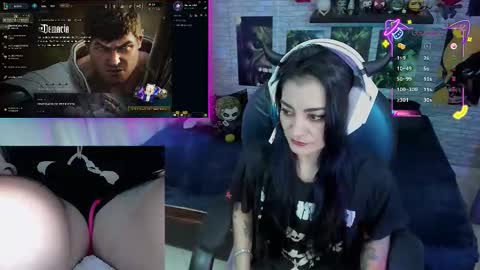 Nath online show from 01.10.26