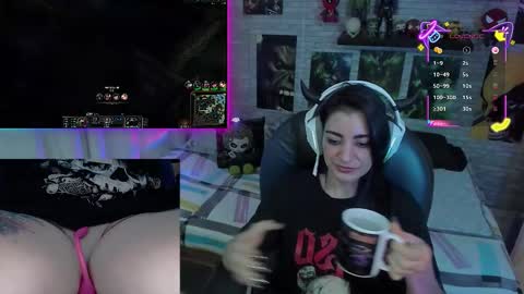 Nath online show from 01.14.26