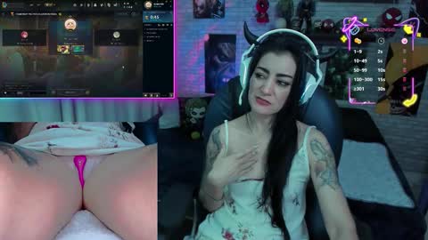 Nath online show from 03.08.26