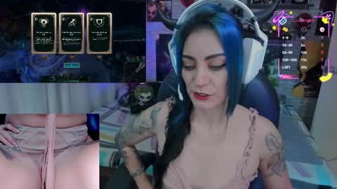 Nath online show from 04.10.26