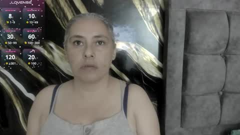 mature_gold online show from 10.16.25